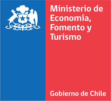 Ministerio de Econom&iacute;a, Fomento y Turismo &middot; Gobierno de Chile