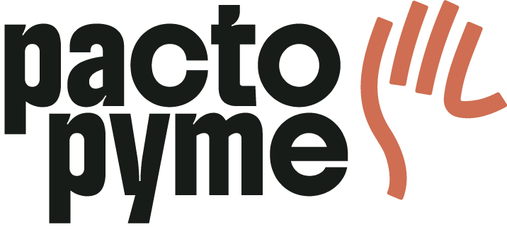 Pacto Pyme